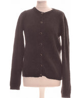 322413 Pulls et gilets ANTONELLE Occasion Once Again Friperie en ligne