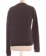 322413 Pulls et gilets ANTONELLE Occasion Vêtement occasion seconde main