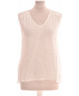 322416 Tops et t-shirts ANTONELLE Occasion Once Again Friperie en ligne