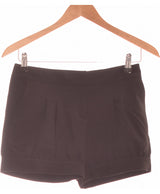 322417 Shorts et bermudas NAF NAF Occasion Once Again Friperie en ligne