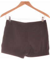 322417 Shorts et bermudas NAF NAF Occasion Vêtement occasion seconde main
