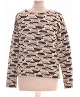 322420 Pulls et gilets H&M Occasion Once Again Friperie en ligne