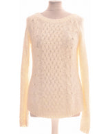 322422 Pulls et gilets H&M Occasion Once Again Friperie en ligne