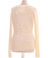 322422 Pulls et gilets H&M Occasion Vêtement occasion seconde main