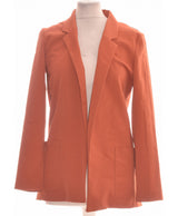 322423 Vestes H&M Occasion Once Again Friperie en ligne