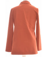 322423 Vestes H&M Occasion Vêtement occasion seconde main