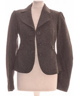 322424 Vestes BENETTON Occasion Once Again Friperie en ligne