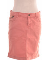 322427 Jupes CAMAIEU Occasion Once Again Friperie en ligne