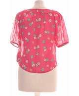 322429 Tops et t-shirts HOLLISTER Occasion Vêtement occasion seconde main