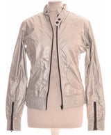 322430 Vestes LE TEMPS DES CERISES Occasion Once Again Friperie en ligne