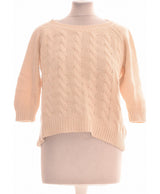 322431 Pulls et gilets MANGO Occasion Once Again Friperie en ligne