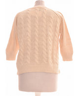 322431 Pulls et gilets MANGO Occasion Vêtement occasion seconde main