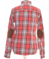 322432 Chemises et blouses SUPERDRY Occasion Vêtement occasion seconde main