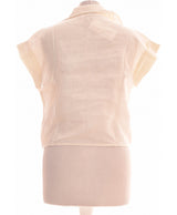 322433 Chemises et blouses ASOS Occasion Vêtement occasion seconde main