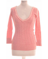 322434 Pulls et gilets ABERCROMBIE Occasion Once Again Friperie en ligne