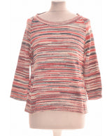 322435 Pulls et gilets GERARD DAREL Occasion Once Again Friperie en ligne