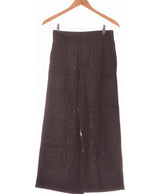 322436 Pantalons et pantacourts GALERIES LAFAYETTE Occasion Once Again Friperie en ligne
