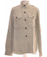 322439 Chemises et blouses ZARA Occasion Once Again Friperie en ligne