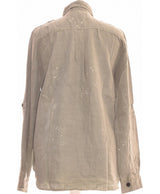 322439 Chemises et blouses ZARA Occasion Vêtement occasion seconde main