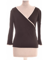 322443 Tops et t-shirts 1.2.3 Occasion Once Again Friperie en ligne