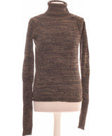 322446 Pulls et gilets COP COPINE Occasion Once Again Friperie en ligne