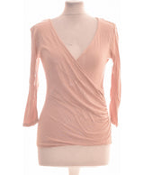 322447 Tops et t-shirts H&M Occasion Once Again Friperie en ligne