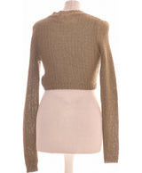 322449 Pulls et gilets ETAM Occasion Vêtement occasion seconde main