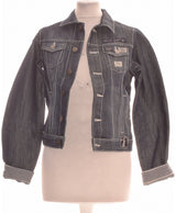 322452 Vestes COMPLICES Occasion Once Again Friperie en ligne