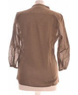 322453 Chemises et blouses JODHPUR Occasion Vêtement occasion seconde main