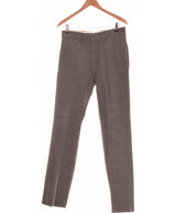 322454 Pantalons et pantacourts DOCKERS Occasion Once Again Friperie en ligne