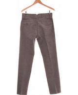 322454 Pantalons et pantacourts DOCKERS Occasion Vêtement occasion seconde main