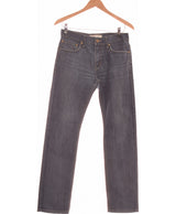322455 Jeans LEVI'S Occasion Once Again Friperie en ligne