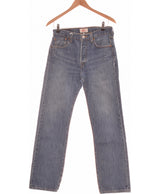 322456 Jeans LEVI'S Occasion Once Again Friperie en ligne
