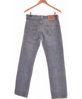 322457 Jeans LEVI'S Occasion Vêtement occasion seconde main