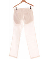 322458 Pantalons et pantacourts CALVIN KLEIN Occasion Vêtement occasion seconde main