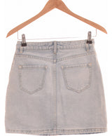 322459 Jupes NEW LOOK Occasion Vêtement occasion seconde main