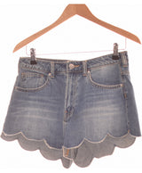322460 Shorts et bermudas H&M Occasion Once Again Friperie en ligne