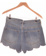 322460 Shorts et bermudas H&M Occasion Vêtement occasion seconde main