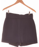 322461 Shorts et bermudas THE KOOPLES Occasion Once Again Friperie en ligne