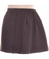 322463 Jupes MAJE Occasion Once Again Friperie en ligne