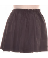 322463 Jupes MAJE Occasion Vêtement occasion seconde main