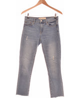 322466 Jeans GAP Occasion Once Again Friperie en ligne