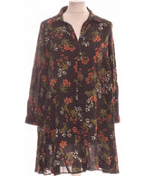322470 Robes ZARA Occasion Once Again Friperie en ligne