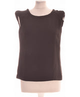 322471 Tops et t-shirts ZARA Occasion Once Again Friperie en ligne