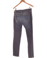 322473 Jeans ZARA Occasion Vêtement occasion seconde main