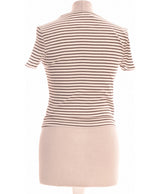 322474 Tops et t-shirts H&M Occasion Vêtement occasion seconde main