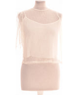 322477 Tops et t-shirts ZARA Occasion Once Again Friperie en ligne