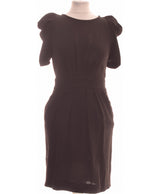 322480 Robes MAJE Occasion Once Again Friperie en ligne