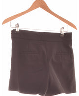 322482 Shorts et bermudas ZARA Occasion Vêtement occasion seconde main