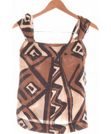 322484 Tops et t-shirts SINEQUANONE Occasion Once Again Friperie en ligne